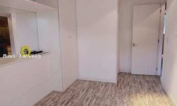 Imagem 6: Casa em Condomínio para Venda em São Bernardo do Campo, Taboão, 4 dormitórios, 1 suíte, 3