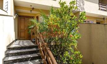 Imagem 2: Vende-se Sobrado alto padrão em Vila Assunção Santo André