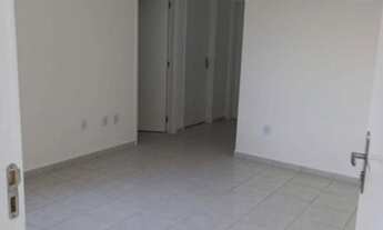 Imagem 7: Residencial Inaê, apartamento com 2 dormitórios para locação