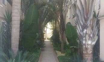 Imagem 2: Excelente Cobertura Zona Sul, otima localização!