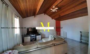 Imagem 2: Cobertura à venda com 3 dormitórios e elevador no Rudge Ramos