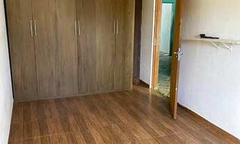 Imagem 7: CAMPINAS - Casa Padrão - PARQUE UNIVERSITÁRIO DE VIRACOPOS