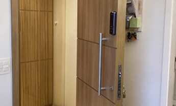 Imagem 2: VILA MARIANA - 142 m², 3 suítes, 3 vagas fixas, depósito, lazer completo, próximo ao Metrô