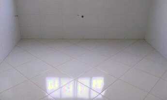 Imagem 3: CASA BOQUEIRAO - PRAIA GRANDE SP