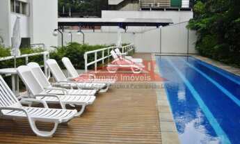 Imagem 3: Apartamento, Sumaré - São Paulo