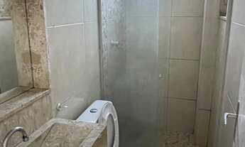 Imagem 6: Apto 2 quartos, próximo ao Terminal de messejana