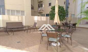 Imagem 4: Apartamento com 3 dormitórios à venda, 148 m² por R$ 950.000,00 - Cambuí - Campinas/SP