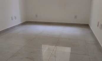 Imagem 6: Apto B. Caravelas Térreo. Cód. A158. 3 qts/suíte, Área clarabóia 37 m². Valor 270 mil