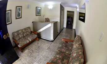 Imagem 3: Apartamento de 60 metros quadrados no bairro Vila Isabel com 2 quartos