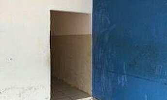 Imagem 7: Casa com 1 dormitório à venda por R$ 500.000,00 - Jardim Vera Cruz - São Bernardo do Campo