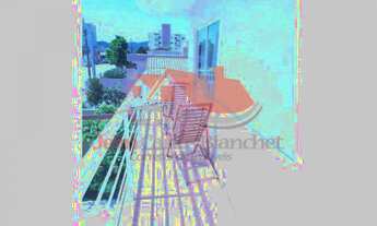 Imagem 7: Apartamento Areias - Camboriú/SC