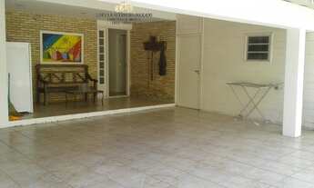 Imagem 6: Casa Alto Padrão para Aluguel em Morrinhos Garopaba-SC - 124