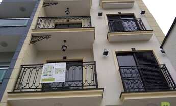 Imagem 2: OPORTUNIDADE! Apartamento com 2 dormitórios