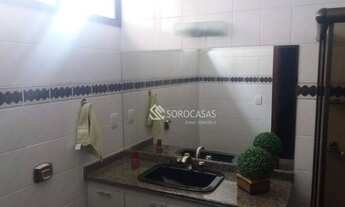 Imagem 7: Apartamento Edifício Taruma