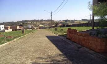 Imagem 5: Terreno - Chácara Santa Margarida - Campinas