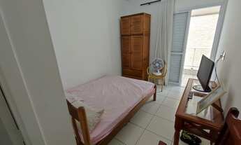 Imagem 7: Apartamento com 3 dorm. - Costa de Sol - Mirim - PG