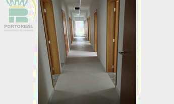 Imagem 4: Conjunto Comercial para locação - Pauliceia, Sao Bernardo do Campo