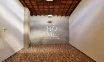 Imagem 2: Casa para aluguel 2 quarto(s) parque giansante bauru - CA527