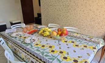 Imagem 3: ÓTIMO APARTAMENTO NO BAIRRO AVIAÇÃO COM 3 DORMITÓRIOS, 100m² POR R$ 390.000,00