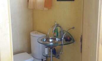 Imagem 5: DIFERENCIADA, AMPLO ESPAÇO ADICIONAL