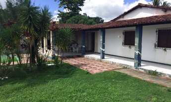 Imagem 7: Vende-se Chácara no Pov Gravatá - Itaporanga D'ajuda