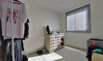 Imagem 6: COBERTURA COM 3 QUARTOS, 1 SU?TE, 2 BANHOS SOCIAIS, 1 VAGA DE GARAGEM COBERTA - PIRATINING