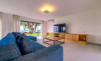 Imagem 9: Casa para aluguel por temporada - Manguinhos - Armação dos Búzios