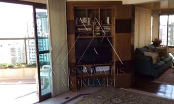 Imagem 4: SãO PAULO - Apartamento Padrão - Vila Suzana