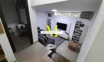 Imagem 7: Sobrado à venda com 300 metros quadrados com 3 quartos na Vila Pires