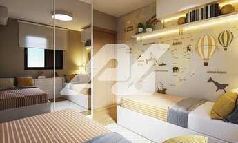 Imagem 2: Apartamento - Jardim Proença - Campinas