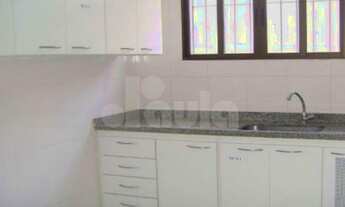 Imagem 4: Salão Comercial 420 m² para locação no Bairro Paraíso - Santo André