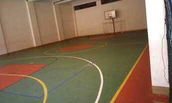 Imagem 6: Apartamento para Venda em Santo André, V. Gilda, 4 dormitórios, 2 suítes, 5 banheiros, 4 v