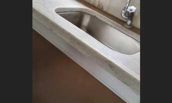 Imagem 4: Sala comercial Ed Sada Jorge - Centro Campinas- Sp