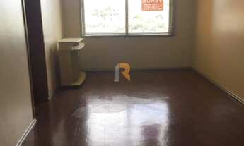 Imagem 2: CANOAS - Padrão - Centro