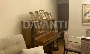 Imagem 5: Apartamento - Taquaral - Campinas