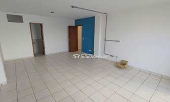 Imagem 3: Sala no Comercial Kamogawa - R. Jorge Velho, 117 - sl. 15 - Vl. Ipiranga - Londrina/PR