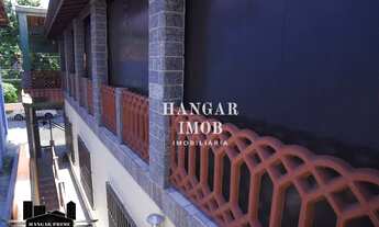 Imagem 7: CASA NO PATRIARCA - 7 QUARTOS - 323 M² POR R$ 900.000 - SÃO PAULO/SP