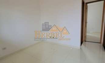 Imagem 3: São Paulo - Apartamento Padrão - VILA ARICANDUVA