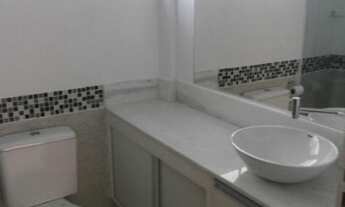 Imagem 4: Ótimo Apartamento próximo á Torre do Castelo