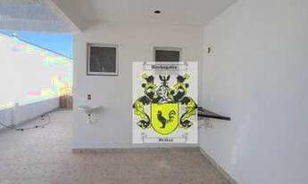 Imagem 3: Apartamento com 2 dormitórios à venda, 116 m² - Suíço - São Bernardo do Campo/SP