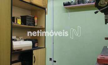 Imagem 3: Locação Sala Centro São Paulo