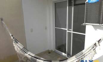 Imagem 4: Apartamento Garden com a melhor planta do condominio com 2 dormitórios à venda, 101 m² por