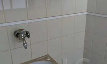 Imagem 5: Apartamento com 1 quarto - Bairro Higienópolis em Piracicaba