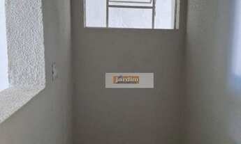 Imagem 6: Excelente salão comercial Vila Marlene