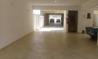 Imagem 7: Cobertura com 90 metros com 2 DORMT. 1 SUITE ,2VAGAS -Vila Tibiriçá - Santo André - SP