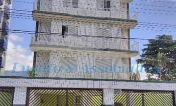 Imagem: APARTAMENTO para Venda Jd. REAL, PRAIA GRANDE