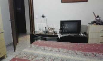 Imagem 3: Ótimo sobrado para venda no Planalto Verde, ótima localização proxima da Dom Pedro e da Ri