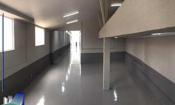 Imagem 4: Galpões para empresa em Ribeirão Preto