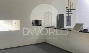 Imagem 5: COMPLEXO COMERCIAL - ABRA SEU NEGÓCIO AQUI!