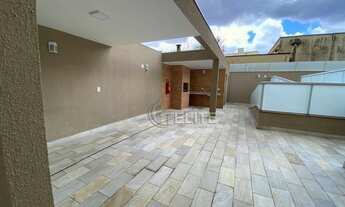 Imagem 6: Apartamento à venda, 63 m² por R$ 485.000,00 - Centro - Santo André/SP